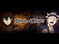 Download Lagu Black Clover Opening 3 FULL「BLACK ROVER」by  Vickeblanka
