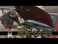 Pick-n-Save Roanoke We Will Buy Your Old Junker Version 1
