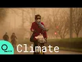 Download Lagu Beijing Sandstorm: China's Capital Sees Worst Air Quality Since 2017