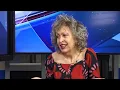 QC Live with Morgan Ottier March 16 2023