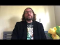 Writing Systems Mini-Lesson The Rebus Principle