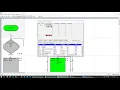 Digital Design II Lab 3 Simulation and Real Time Circuit