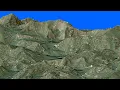 0817 N3549E7634z7999 Broad Peak 180270