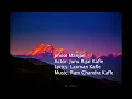 Download Lagu Phool Manjari| Himal Lai Dhakyo Kancha | Nepali Song Audio |