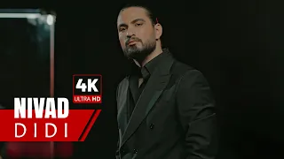                                 نیواد   دیدی   دندنها