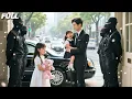 Download Lagu 💔🐰Gadis kecil menangis memanggil ayah, tapi yang dia dapat hanyalah pengkhianatan dan ejekan!