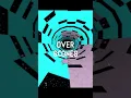 Download Lagu wifiskeleton - nope you're too late I already died (lyrics) #songlyrics #song #trending #shorts