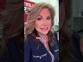Meg s Morning Minute