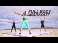 ECTORcise Trailer
