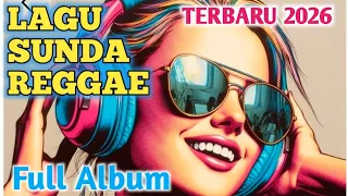 pop sunda reggae terbaru 2026 papatong duriat full album popsundareggae
