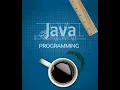How can we Add Subtract and Multiply two numbers in Java