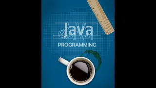 How can we Add Subtract and Multiply two numbers in Java