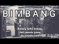 Lagu BIMBANG | Lagu lampung tumbai | orkes gambus lampung | ridho channel | lampung barat