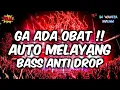 Lagu DJ JUNGLE DUTCH TERBARU 2023 IBU FULL BASS