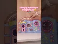 my favorite lps playhouse