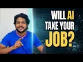 AI Won t Replace Software Engineers But This will