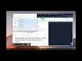 Use Repl for java swing project