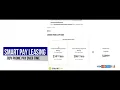 SMARTPAY PHONE LEASE NO CREDIT CHECK FINANCING