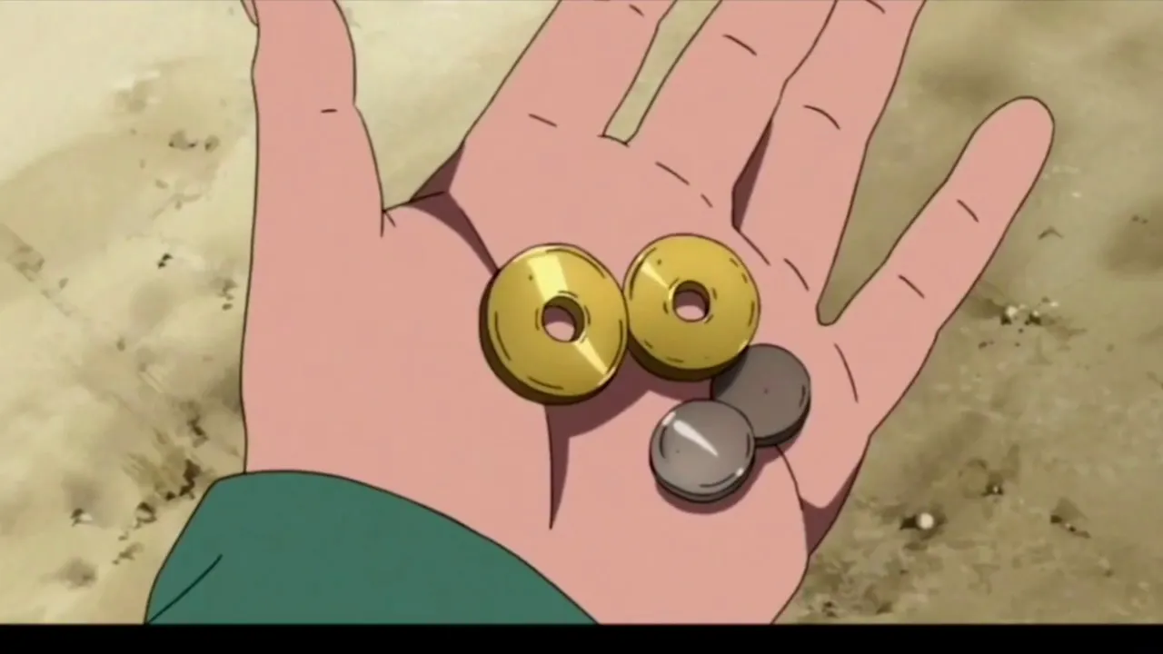 2PAC SAD TYPE BEAT (Prod. 510domo)