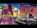 DENDANG PARANTAUAN - YONA IRMA - DENDANG REMIX MINANG || JENDRAL LIVE MUSIC