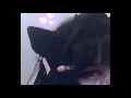 ugh mommy miss the rage tiktok