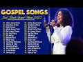 Download Lagu Come Jesus Come - CeCe Winans | Best Black Gospel Songs Playlist 2025 | Greatest Hits Full Album