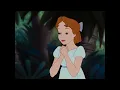 Peter Pan (1953) | "Following The Leader"