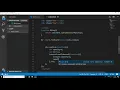 Javascript Custom Fade Out Slide Up Effect