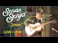 Download Lagu Senar Senja \