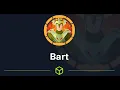 HTB Bart Walkthrough