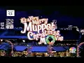 Lagu It's a Very Merry Muppet Christmas Movie [VHS] 2002