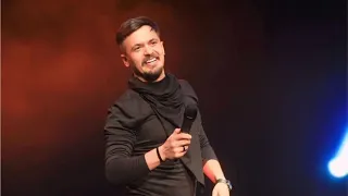                                    الباشق    الطلقة الروسية   طلبني عالموت   بس اسمع مني   دندنها