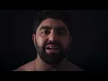 Cruzando el Charco - Para Mucho Mas (Video Oficial)