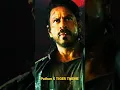 Lagu Pathaan x Tiger Theme | Shah Rukh Khan, Salman Khan |#shortsviral #shortsfeed #trending #shortvideo