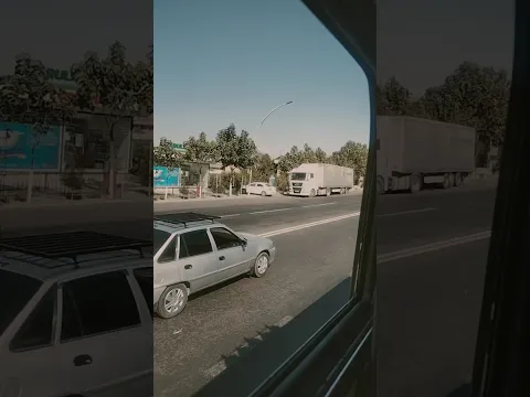 19 августа 2024 г.