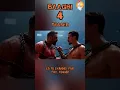 Download Lagu Baaghi 4 Teaser | Tiger shroff new movie 2025 | #trailer #shortfeed @tonitoonzkahaniyan