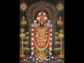 Download Lagu Srinivasane Namo Namo | lordBalaji| TamilDevotional🙏