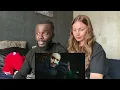 BATUFLEX X CHIKO X ERAY067 & MANSUR X REDER - AKTIV II ✅ [REACTION VIDEO]