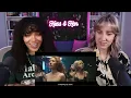 FIRST REACTION TO NMIXX(엔믹스) “TIC TIC (feat. Pabllo Vittar)” M/V