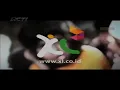 Download Lagu Iklan XL \