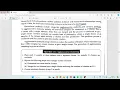 Hierarchical Clustering Algorithm VTU 21CS54 Machine learning
