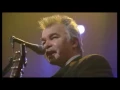 Download Lagu John Prine  -  The Other Side Of Town