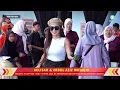 Download Lagu AJA TUKU NING JABA - LASTRI IJEM - NEW SYIFA NADA LIVE GEMBONGAN MEKAR