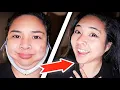 This Japanese product changed me