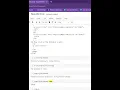 How to Get all the Tags from HTML DOM using BeautifulSoup in Hindi