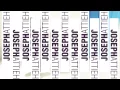 Joseph Attieh - Ewiha (Lyric Video) / جوزيف عطية - إيويها