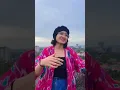 Ole melody - anarakali marikkar | Thallumaala | Tovino Thomas | Khalid Rahman | Ashiq Usman