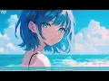 「Nightcore」 MAD - Martin Garrix & Lauv ♡ (Lyrics)