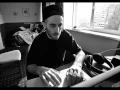 Download Lagu The Alchemist - Keep It Thoro (Instrumental)