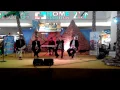 Download Lagu STAR5 - Penghambaanku (Live)